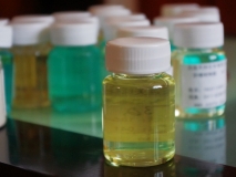 3Q-104 油田回注水殺菌劑 3Q-104 油田回注水殺菌劑