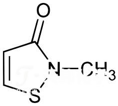 1448241946869379.jpg 4.jpg