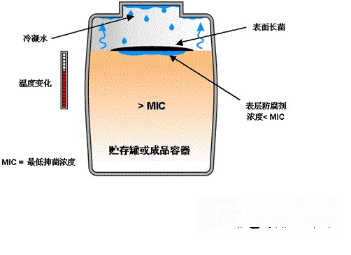 1457488214696766.gif 5.gif