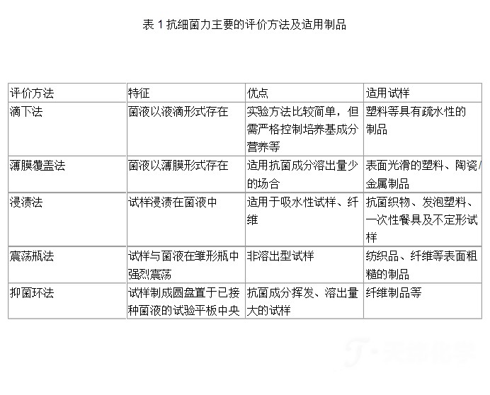 1466729820705341.png QQ圖片20160624085603.png