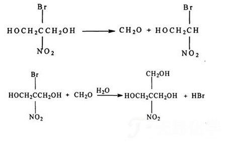 1470015983777669.png 5.png