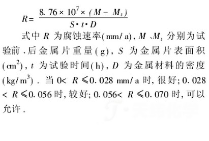 1470793640857704.png 1.png