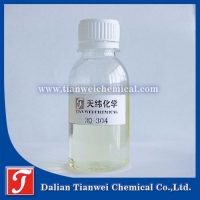 3Q-304 膠黏劑防霉劑 3Q-304 膠黏劑防霉劑