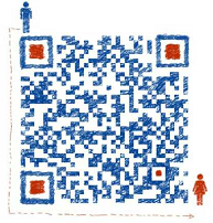 防腐劑 防腐劑,殺菌劑,防霉劑